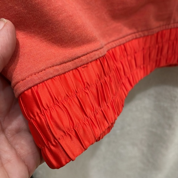 Lululemon hoodie - Picture 6 of 6